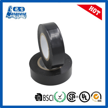 Low Voltage Superior quality electrical tape